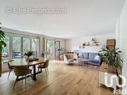 Photo 1 - Appartement à RUEIL-MALMAISON
