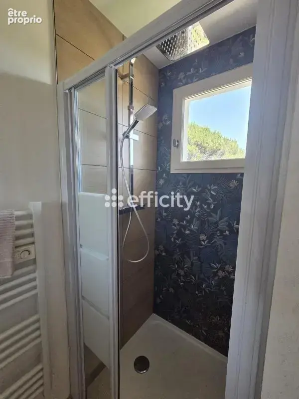 Maison 4 pièces 64 m² à vendre à Grimaud (83310) - photo 26