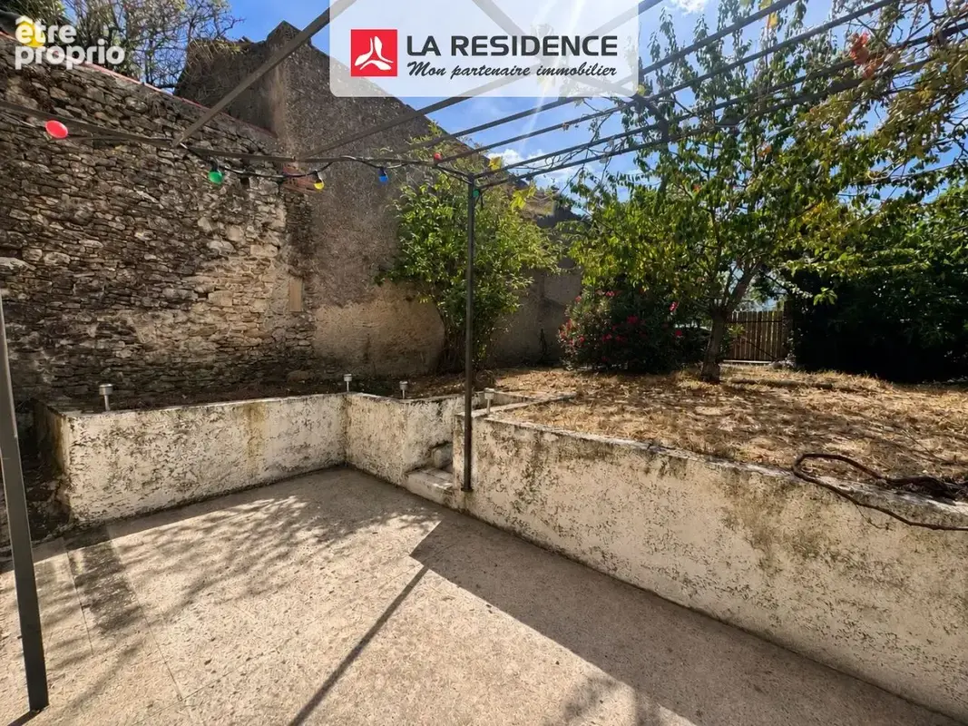 Maison 190 m² à Bram  - photo 9