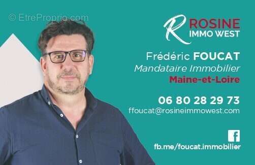 Commerce à BEAUFORT-EN-VALLEE