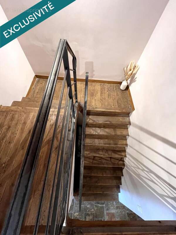 Photo 6 - Maison à GAILLAC