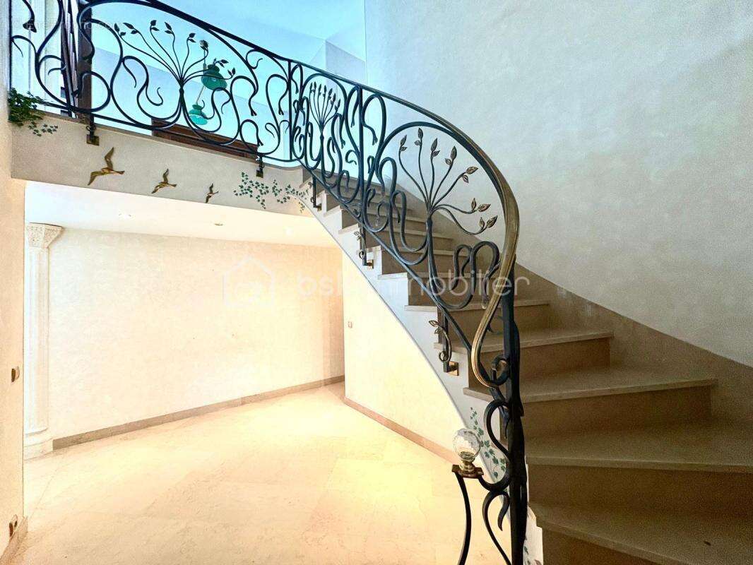 Maison à BALLAINVILLIERS