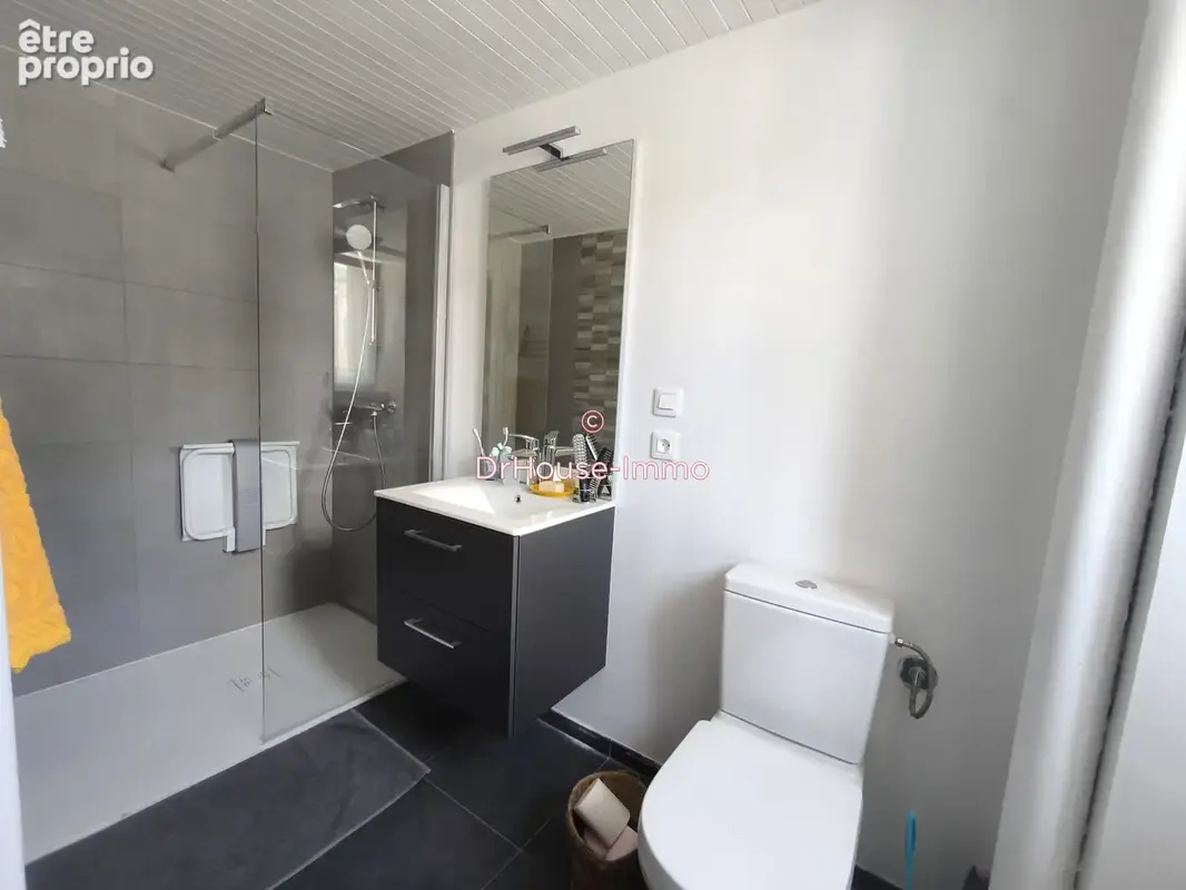 Maison 5 pièces 165 m² à vendre à L'isle-Sur-Le-Doubs (25250) - photo 13