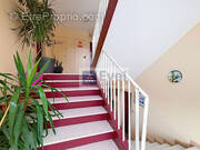 Appartement à SAINT-AVOLD