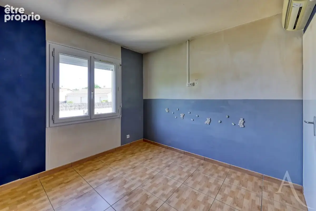 Maison La Merlatiere - photo 5