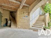 Photo 1 - Maison à SAINT-LAURENT-LA-VERNEDE