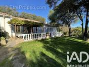 Photo 1 - Maison à CABRIERES