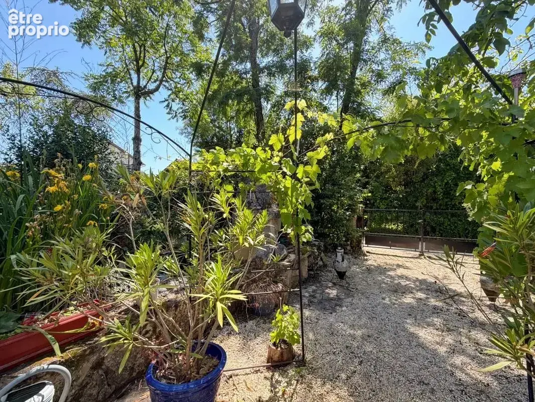 Immeuble de rapport à Limeyrat – Revenus locatifs immédiats - photo 15