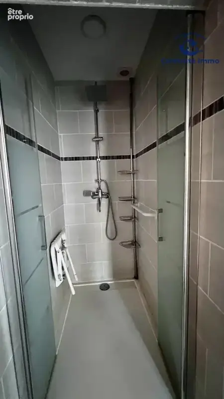 Maison de charme - photo 16