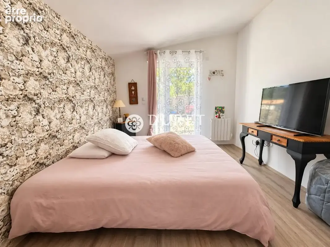 Maison 4 pièces 121 m² à vendre à Challans (85300) - photo 9