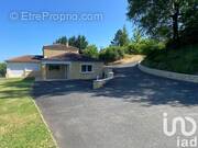 Photo 1 - Maison à SARLAT-LA-CANEDA