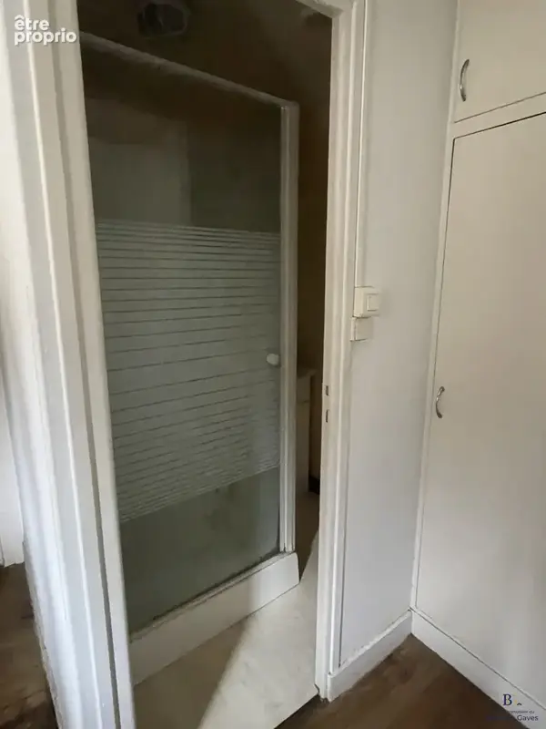 Maison 3 pièces 41 m² à vendre à Salies-De-Bearn (64270) - photo 9