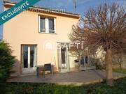 Photo 1 - Maison à PRISSE