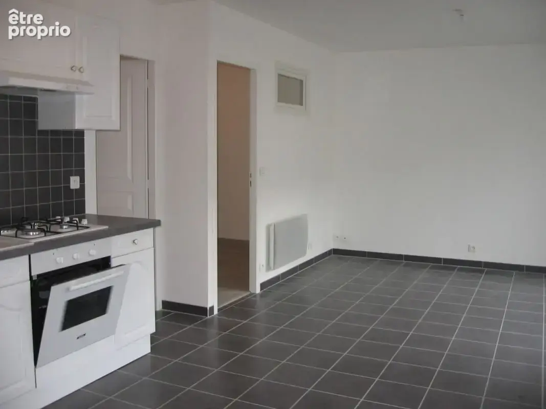Appartement 150 m² à vendre à Privas (07000) - photo 3