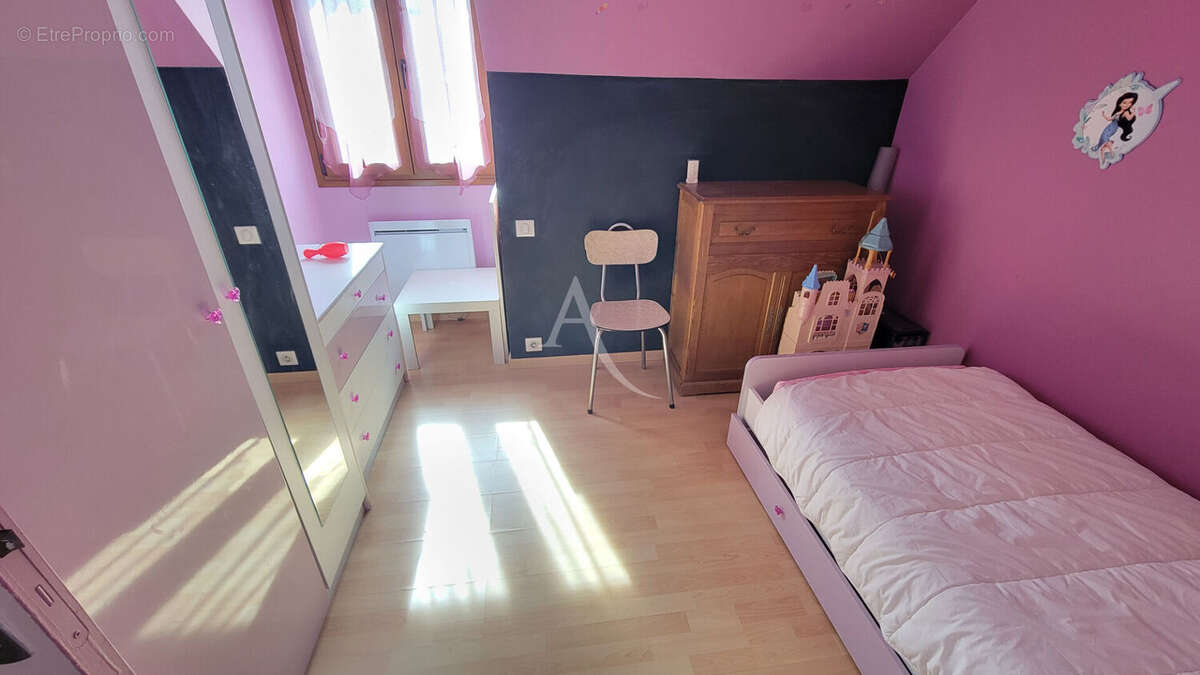 Maison familiale sur Gagny - photo 6