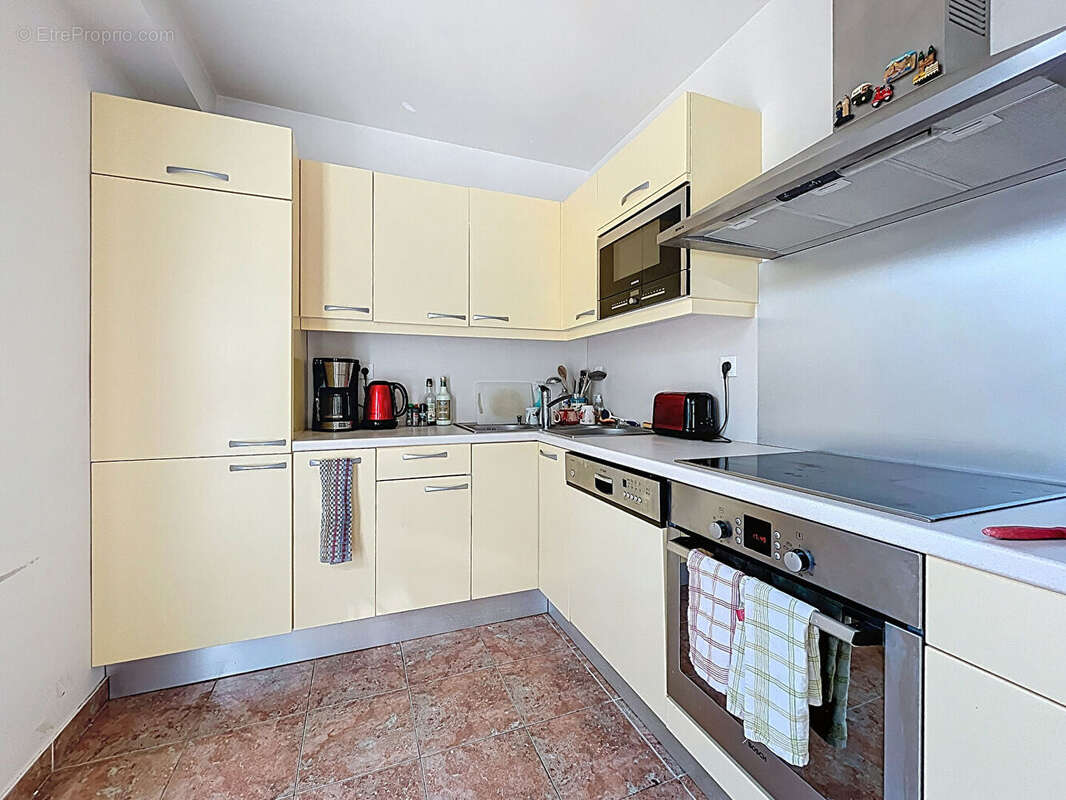 Maison à VILLERS-SUR-MER