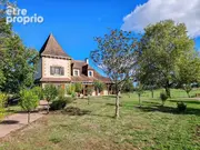 IMG20261014155648 - Maison à THIVIERS