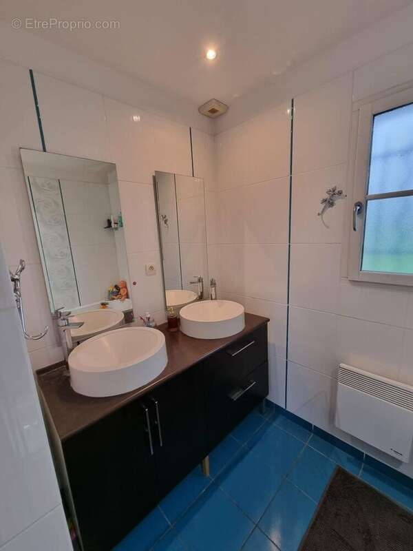 Photo 4 - Maison à SAINT-GEORGES-SUR-CHER