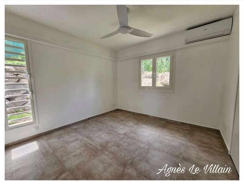 Maison à BOUILLANTE