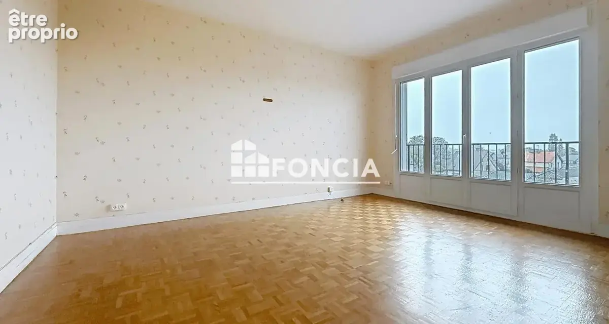 Dans residence securisee - photo 2