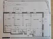 Appartement à QUESNOY-SUR-DEULE