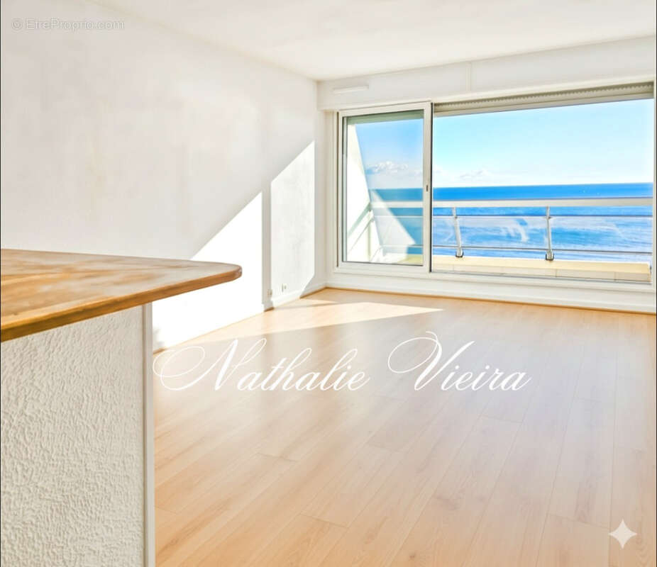 Appartement à CANDILLARGUES