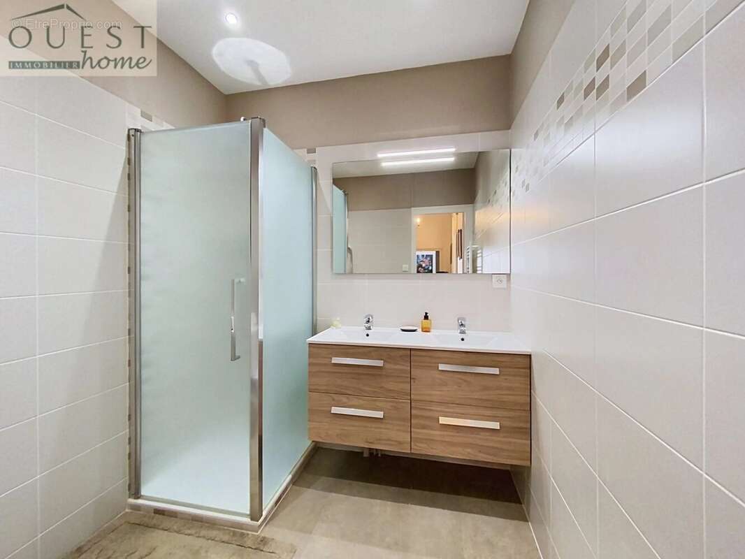 Appartement familial Vendôme - Parc Tête d'Or - photo 5