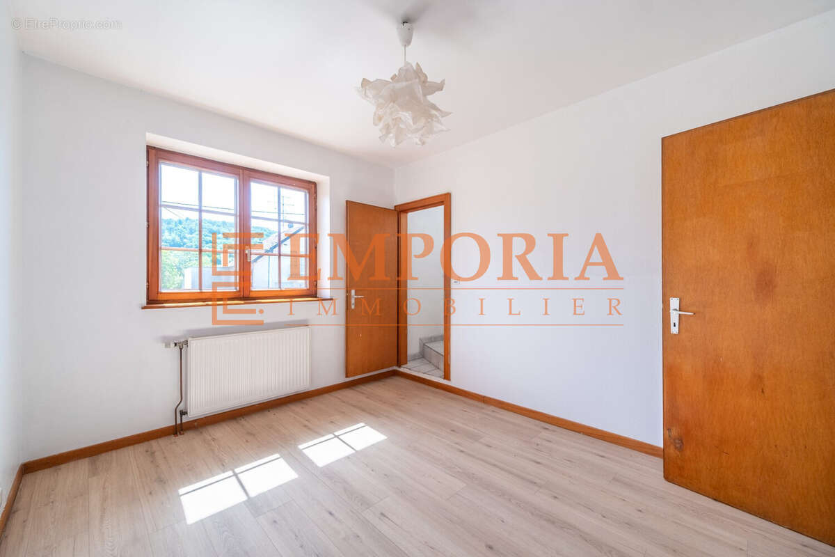 Maison 160 m² à Illfurth  - photo 8