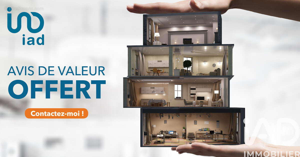 Photo 9 - Maison à MORCENX