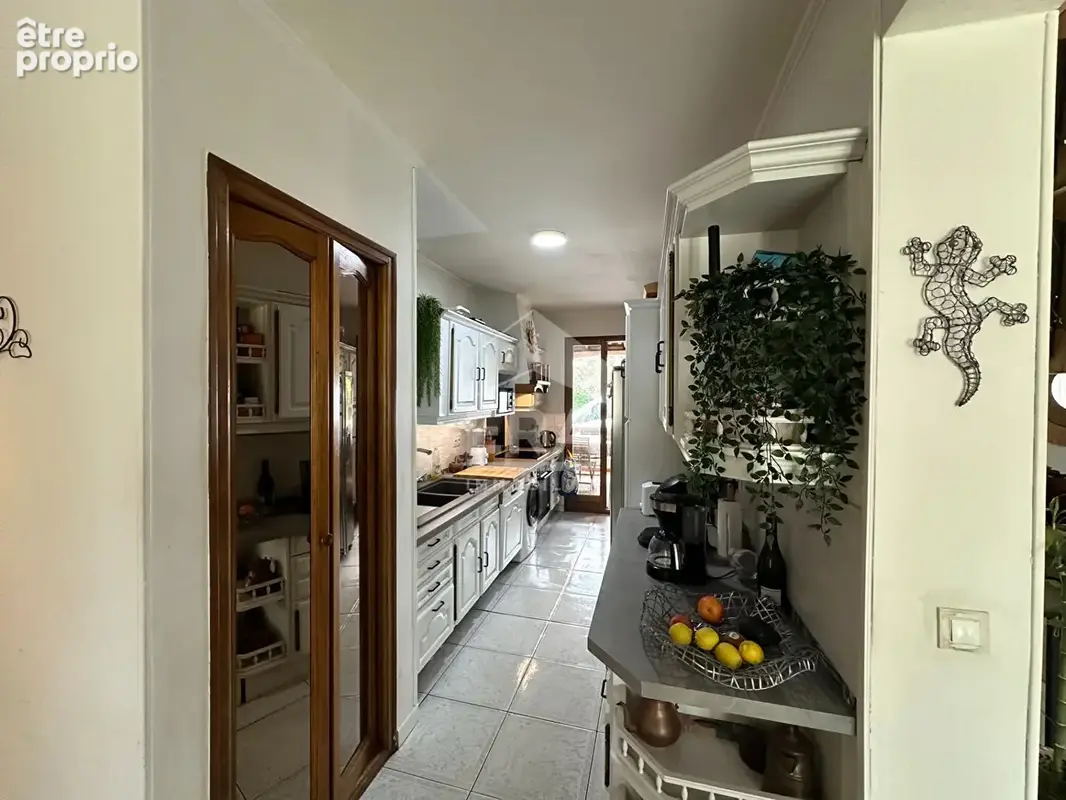 Maison 180m² à vidauban - photo 10