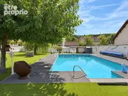 Maison à LA BATIE-NEUVE