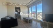Appartement à LUISANT