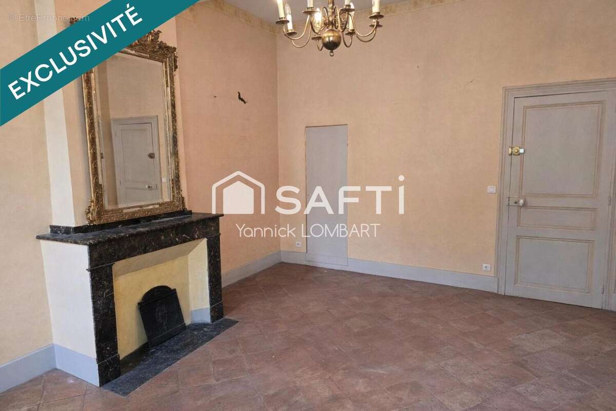 Photo 2 - Appartement à GAILLAC