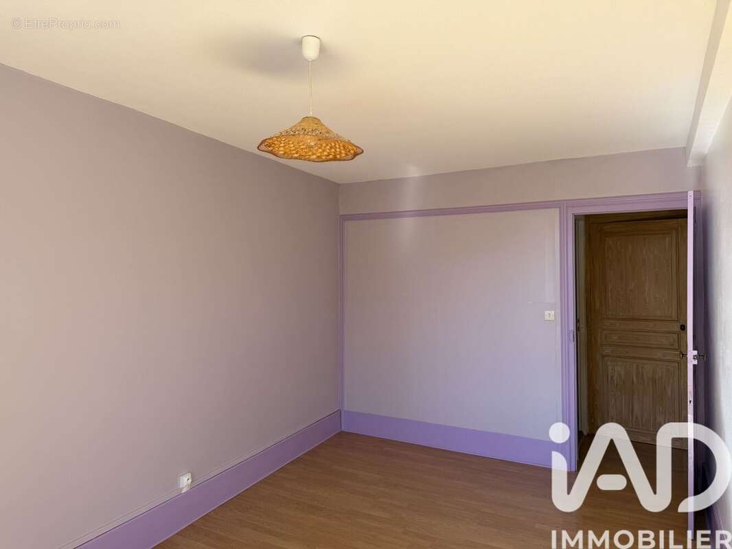 Maison 114 m² à Darcey  - photo 8