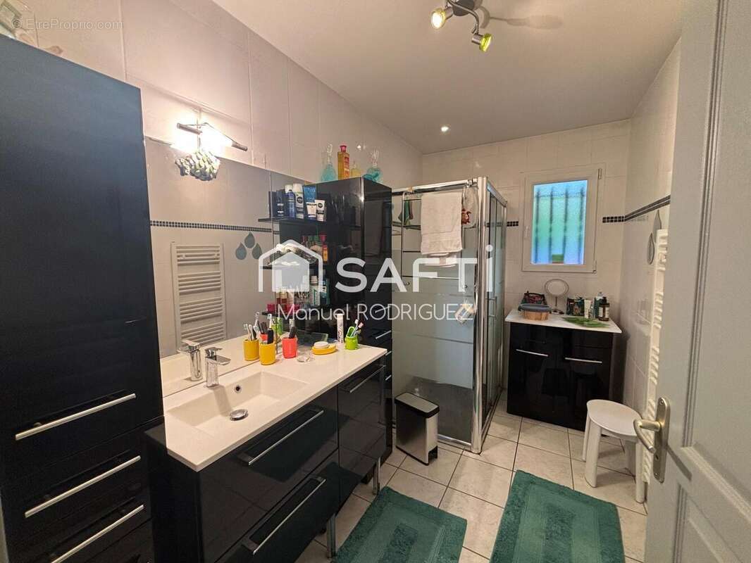 Photo 8 - Maison à MOUSTEY