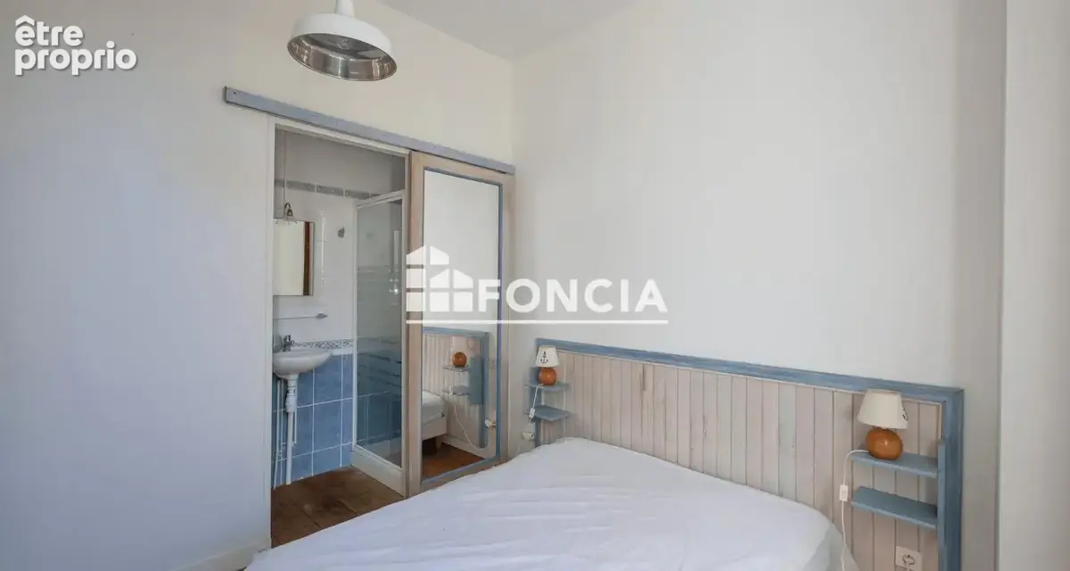 Rare à La Cotinière – un ensemble immobilier au cœur du village - photo 7