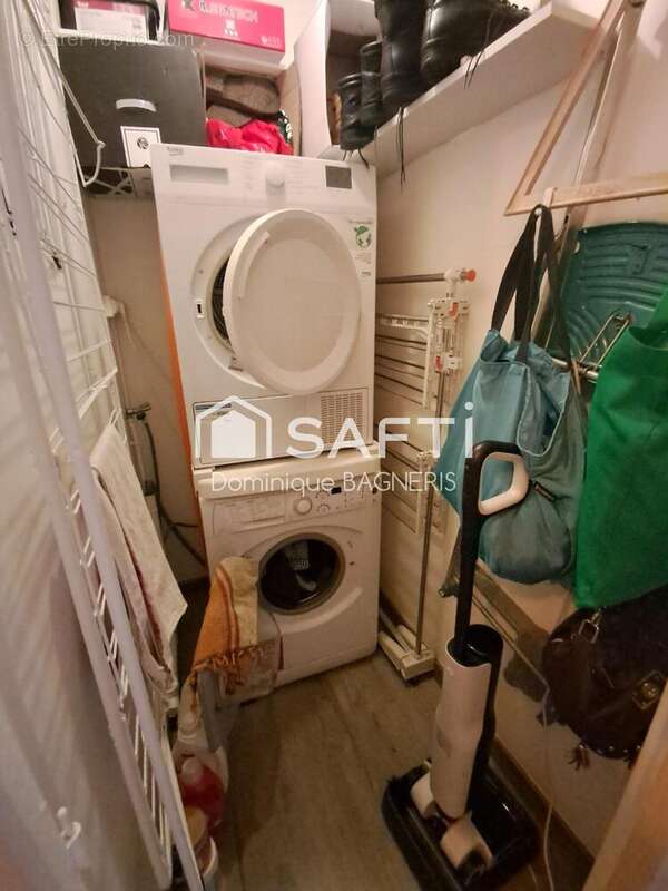 Photo 7 - Appartement à TARBES