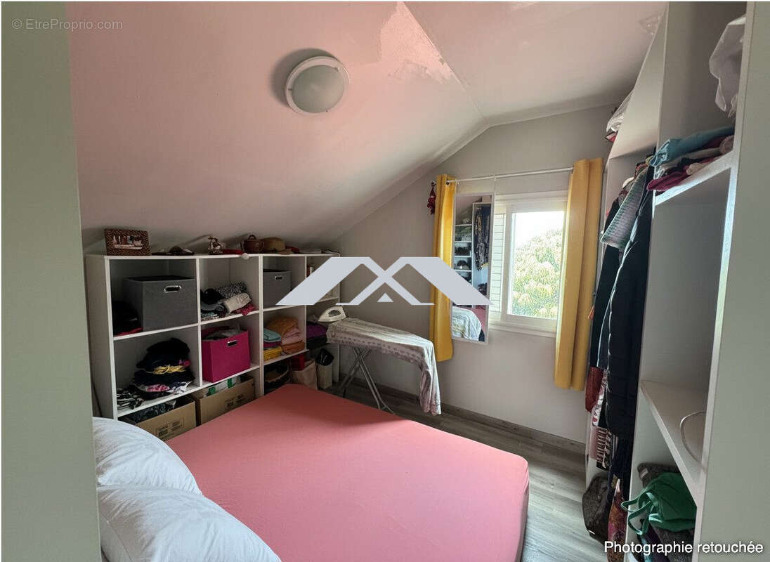 Maison 80 m² à Le Tampon  - photo 6