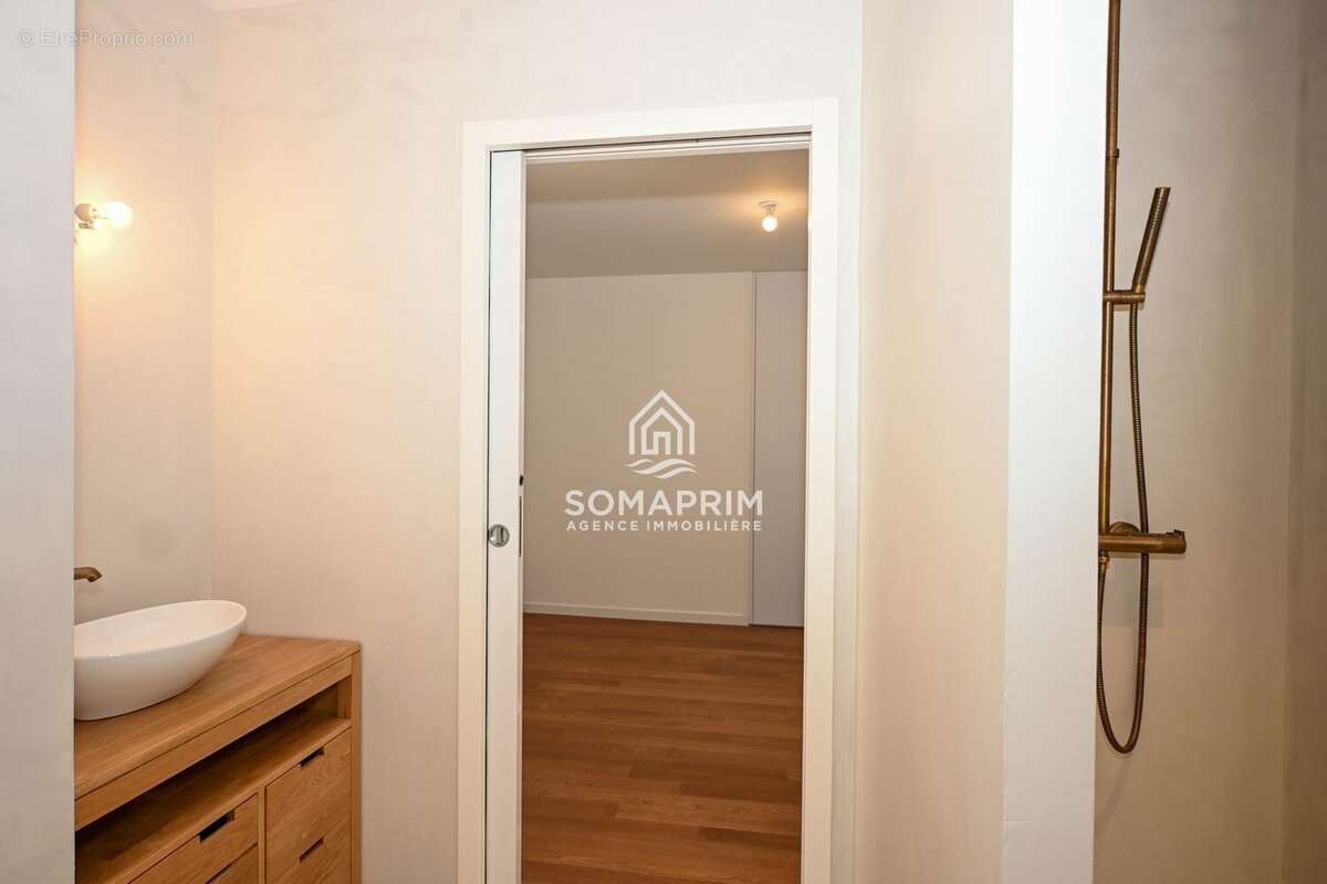 Appartement 110 m² à Le Touquet-Paris-Plage  - photo 7
