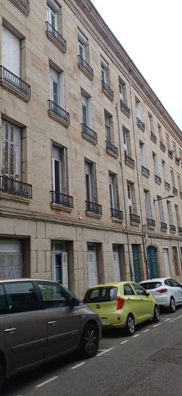 Autre à SAINT-ETIENNE