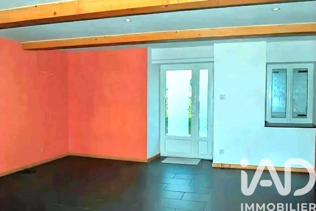 Maison 130 m² à Mirepoix  - photo 7
