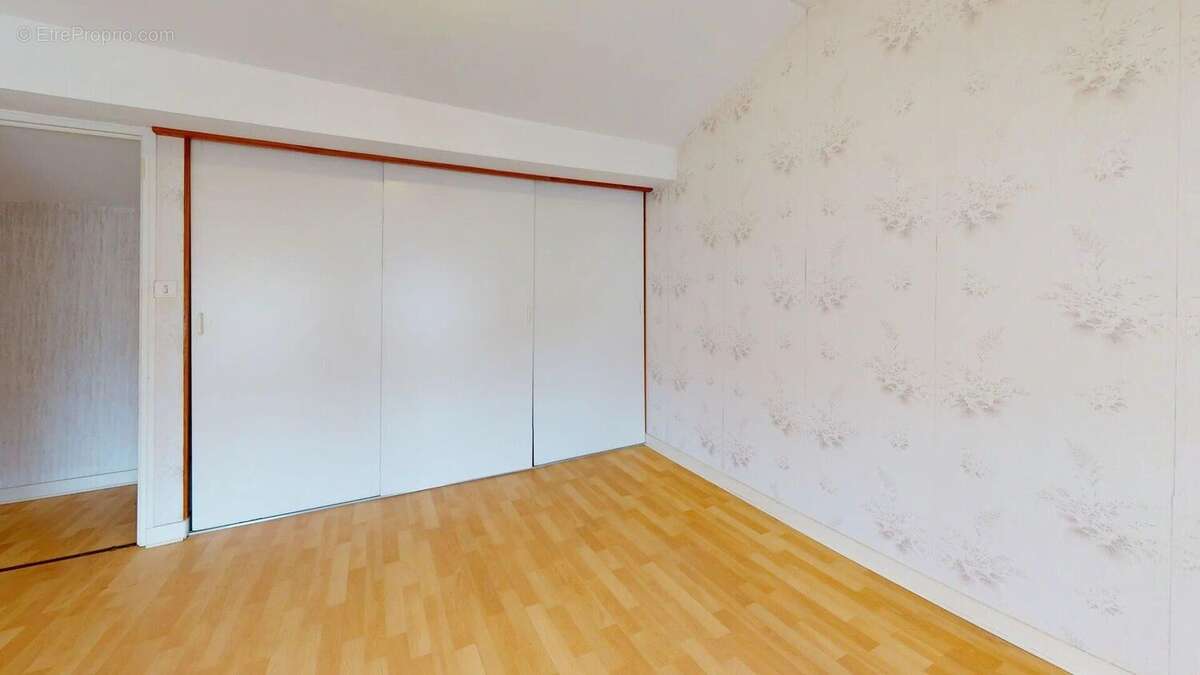 Photo 6 - Maison à COGNAC