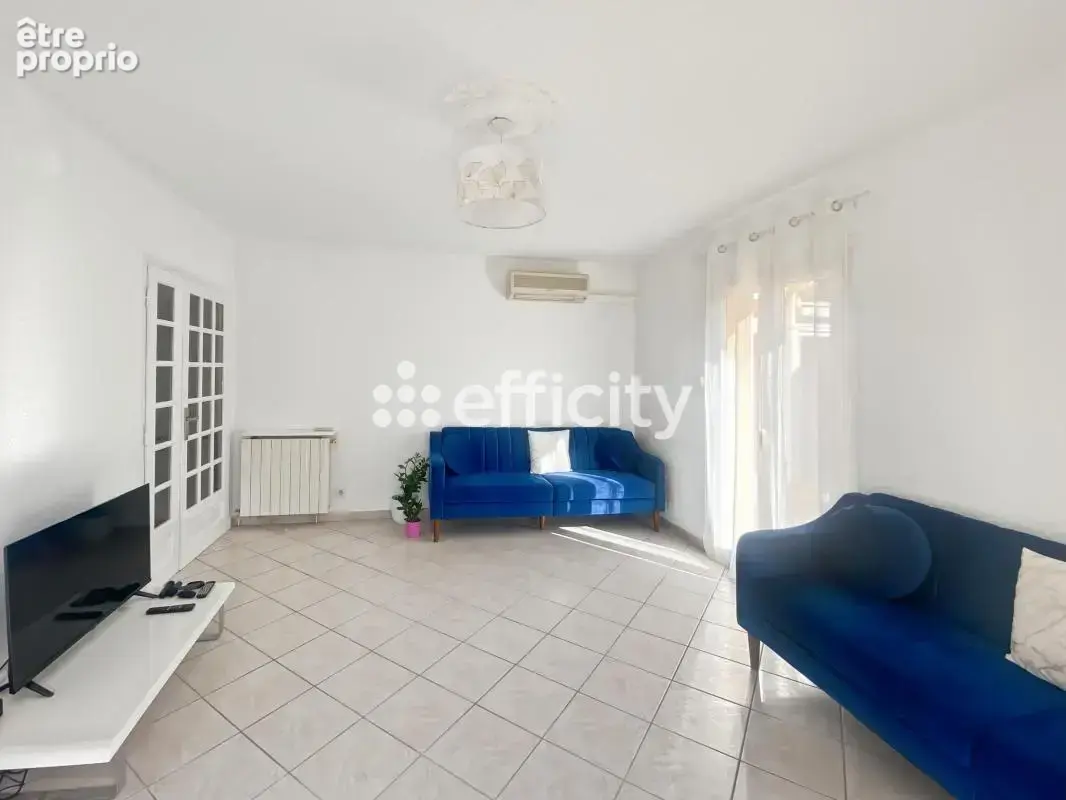 Maison 5 pièces 104 m² à vendre à Saint-Martin-De-Valgalgues (30520) - photo 9
