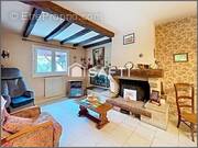 Photo 1 - Maison à BASSENS