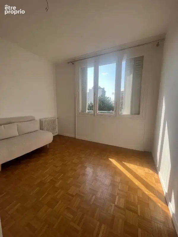 3 p lecourbe - 59 m2 - photo 11