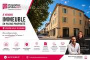 Appartement à GRANS