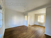 Appartement à MONTEREAU-FAULT-YONNE