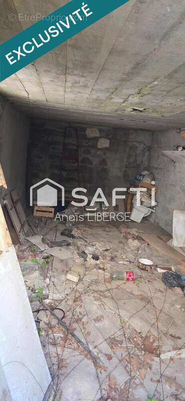 Photo 9 - Maison à NANTES