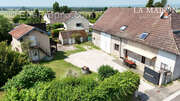 Maison à GERLAND