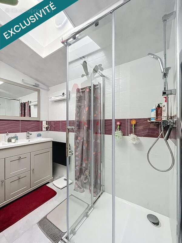 Photo 3 - Maison à AMAGNE